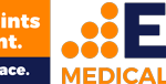 EthiQal_Medical-Brief_banner-ad_06022017-300×41