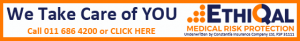 Ethiqal-Web-Banner