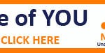 Ethiqal-Web-Banner