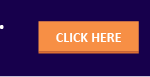 EthiqalBanner