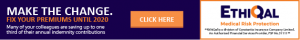 EthiqalBanner