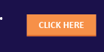 Ethiqal_Medical_Brief_Banner