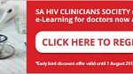 HIV