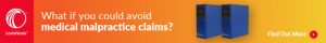 Lexis Nexis Banner