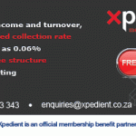 Xpedient
