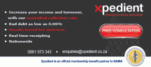 Xpedient