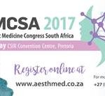 aesmedsa