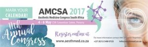 aesmedsa