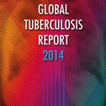 GlobalTBreport