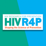 Hivrap
