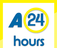 State must pay 'moonlighting' nurses contract