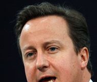 UK obese refusing treatment may lose benefits