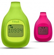 Fitbit