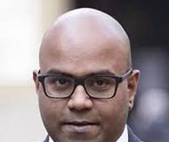 First UK FGM case collapses