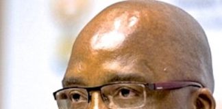 ‘National crisis’ in obs/gynae, neurosurgery, neonatology and orthopaedics