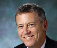 Lessons from CROI 2015