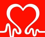 Official NHS calculator predicts your heart attack