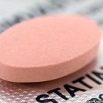 Statins