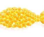 FishOil