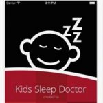 KidsleepDoc