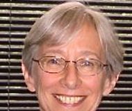 The last day of her life — an Alzheimer’s victim’s story