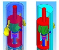 New skin biopsy tool patented