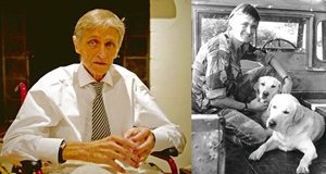 Right-to-die judgment under siege