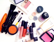 beautyproducts.jpg
