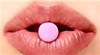 LibidoPill