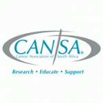 CANSA