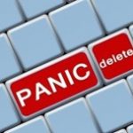 Panic