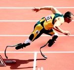 Pistorius