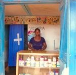 UgandaDrugShop