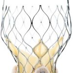 CoreValve