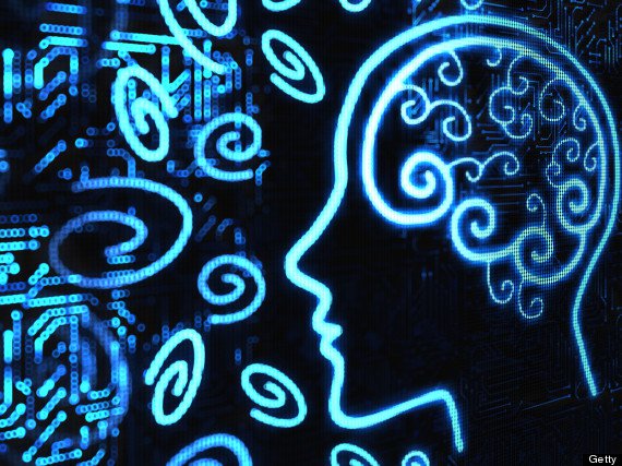 Generic drug for modafinil