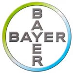 Bayer