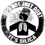 Silicosis