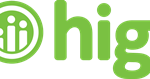 higi