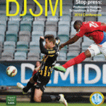 Bjsm