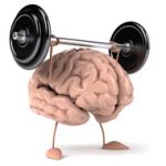 Braintrain
