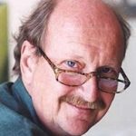 Ernst