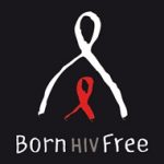 HIVbabies