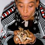 Sangoma