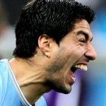 Suarez