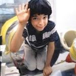 Bubbleboy