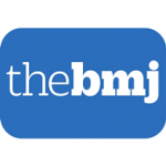 BMJ