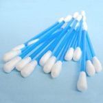 Cottonbuds