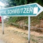 GabonHospital