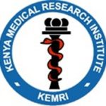 Kemri
