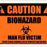 ManFlu